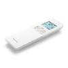 Aparat de aer condiționat Daikin Stylish FTXA50CW-RXA50B Inverter 18000 BTU White, garanție 60 luni Aparat de aer condiționat Daikin Stylish FTXA50CW-RXA50B Inverter 18000 BTU White, garanție 60 luni